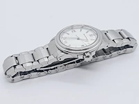 Blancpain léman ultra slim automatisch horloge - afbeelding 5 van  9