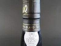 Blandy's madeira - afbeelding 3 van  5