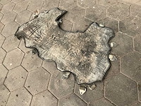 Blanket assembly (2x) - afbeelding 2 van  5