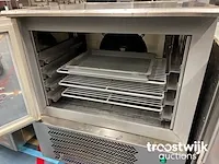 Blastchiller - afbeelding 4 van  5