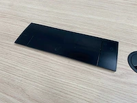 Blatt/ vepa - 8 persoons conferentie set 160x160 - afbeelding 5 van  29