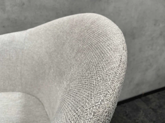 Blatt/ vepa - 8 persoons conferentie set 160x160 - afbeelding 23 van  29