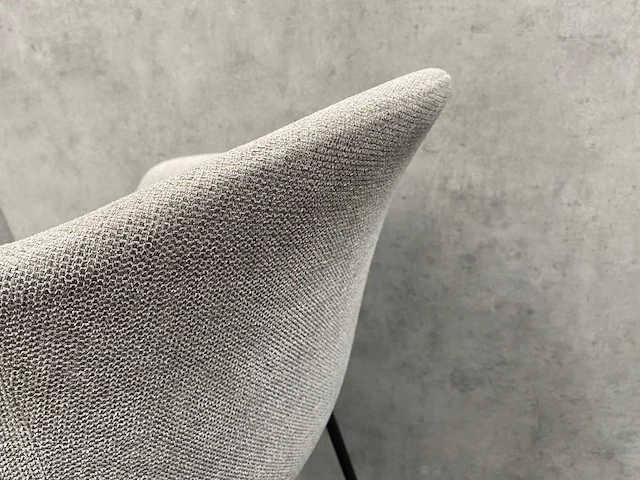 Blatt/ vepa - 8 persoons conferentie set 160x160 - afbeelding 24 van  29