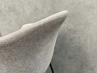 Blatt/ vepa - 8 persoons conferentie set 160x160 - afbeelding 24 van  29