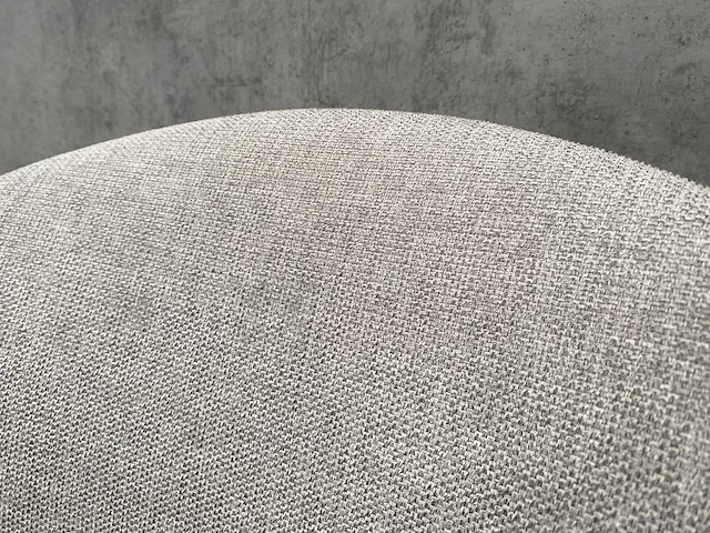 Blatt/ vepa - 8 persoons conferentie set 160x160 - afbeelding 25 van  29