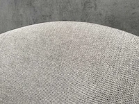 Blatt/ vepa - 8 persoons conferentie set 160x160 - afbeelding 25 van  29