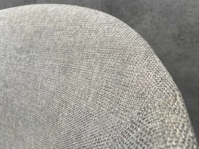 Blatt/ vepa - 8 persoons conferentie set 160x160 - afbeelding 26 van  29