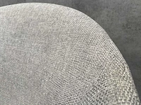 Blatt/ vepa - 8 persoons conferentie set 160x160 - afbeelding 26 van  29