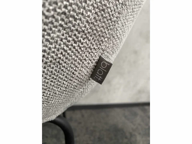 Blatt/ vepa - 8 persoons conferentie set 160x160 - afbeelding 4 van  29