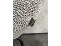 Blatt/ vepa - 8 persoons conferentie set 160x160 - afbeelding 4 van  29