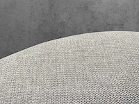 Blatt/ vitra joyn - 8 persoons design set 240x120 - afbeelding 15 van  16