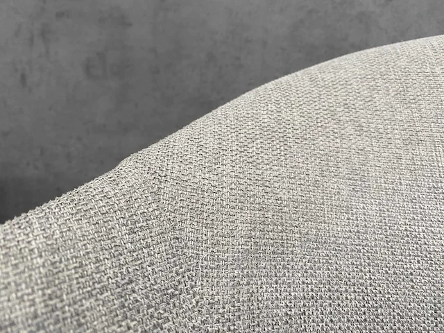 Blatt/ vitra joyn - 8 persoons design set 240x120 - afbeelding 13 van  16