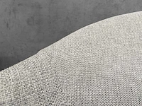Blatt/ vitra joyn - 8 persoons design set 240x120 - afbeelding 13 van  16