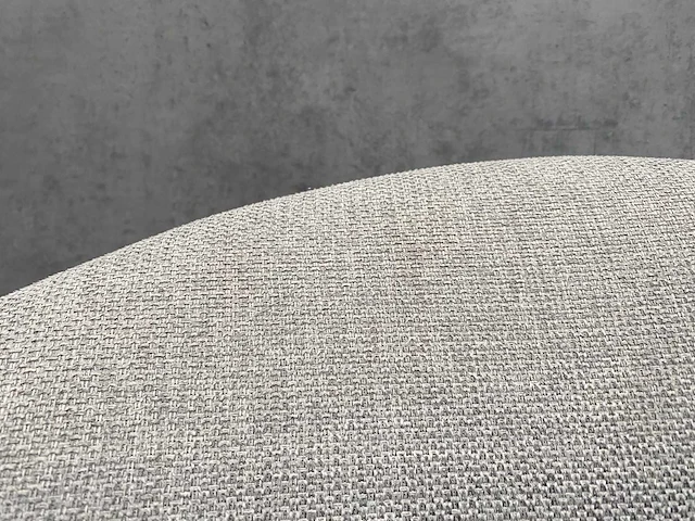 Blatt/ vitra joyn - 8 persoons design set 240x120 - afbeelding 15 van  16