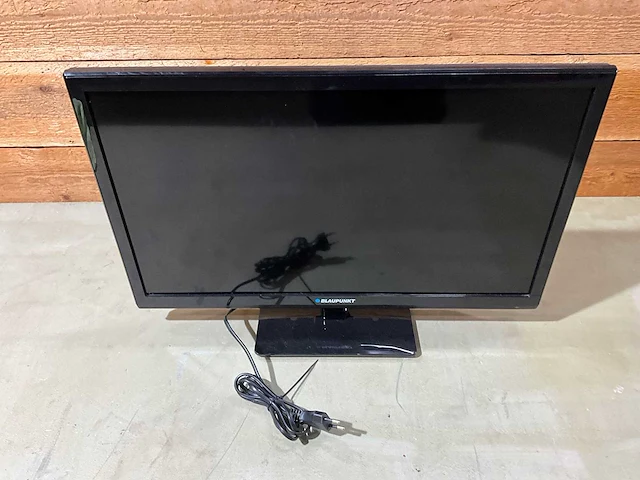 Blaupunkt - 23 inch led televisie - afbeelding 1 van  3