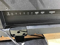 Blaupunkt - 23 inch led televisie - afbeelding 3 van  3
