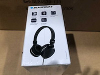 Blaupunkt - koptelefoon (56x) - afbeelding 2 van  6