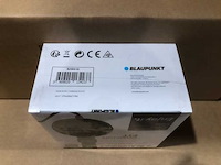 Blaupunkt - koptelefoon (56x) - afbeelding 4 van  6