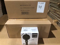 Blaupunkt - koptelefoon (56x) - afbeelding 5 van  6