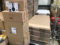 Blaupunkt - koptelefoon (56x) - afbeelding 6 van  6