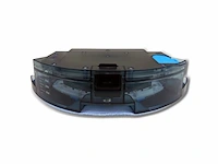 Blaupunkt bluebot robot stofzuiger watertank accessoire set xboost 1-delig - afbeelding 1 van  4