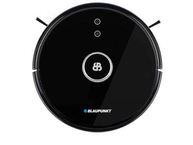 Blaupunkt bluebot robotstofzuiger - afbeelding 1 van  8