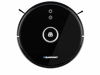 Blaupunkt bluebot robotstofzuiger - afbeelding 1 van  8