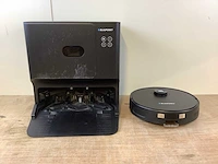 Blaupunkt bluebot robotstofzuiger - afbeelding 2 van  8