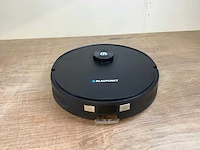 Blaupunkt bluebot robotstofzuiger - afbeelding 3 van  8