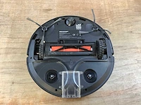 Blaupunkt bluebot robotstofzuiger - afbeelding 4 van  8