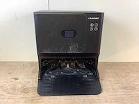 Blaupunkt bluebot robotstofzuiger - afbeelding 5 van  8
