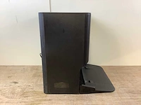 Blaupunkt bluebot robotstofzuiger - afbeelding 6 van  8