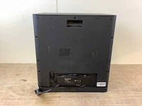 Blaupunkt bluebot robotstofzuiger - afbeelding 7 van  8