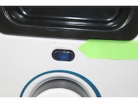Blaupunkt olie-radiator / olieverwarming 22m² wit - afbeelding 4 van  5