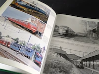 Blauwe engelen en rode duivels - afbeelding 5 van  5