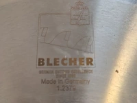 Blecher - afbeelding 4 van  8