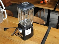 Blender magimix blender 4. - afbeelding 2 van  2