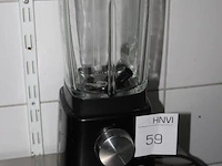 Blender magimix power 4. - afbeelding 2 van  2
