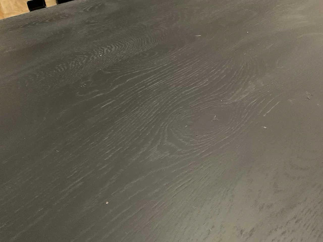 Bleno eetkamertafel - afbeelding 9 van  9