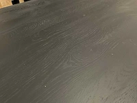 Bleno eetkamertafel - afbeelding 9 van  9