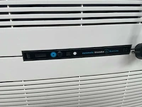 Bleu line luchtreiniger - afbeelding 6 van  6