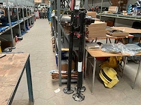 Bleusky tripod - afbeelding 1 van  4