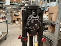 Bleusky tripod - afbeelding 4 van  4