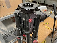 Bleusky tripod - afbeelding 3 van  4