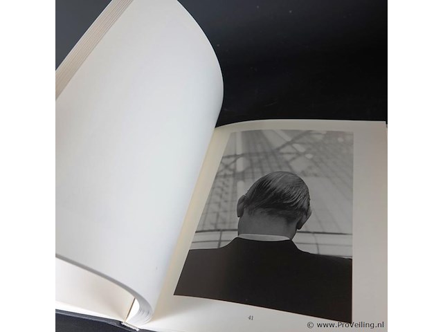 Blickwechsel - afbeelding 3 van  5