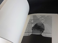 Blickwechsel - afbeelding 3 van  5