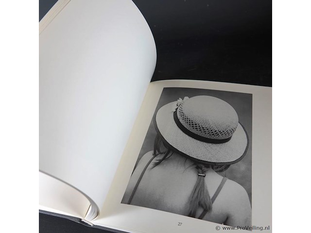 Blickwechsel - afbeelding 4 van  5