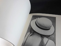 Blickwechsel - afbeelding 4 van  5