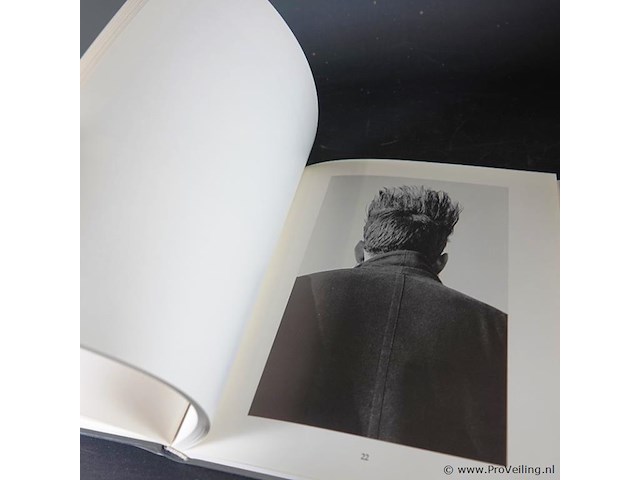 Blickwechsel - afbeelding 5 van  5