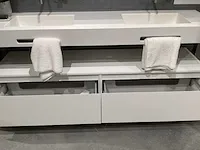 Blies badmeubelset - afbeelding 5 van  7